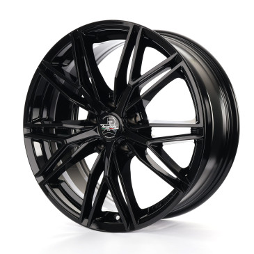 Arcasting PREDATOR NeroS