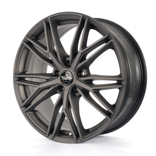 Arcasting PREDATOR Grigio Corse