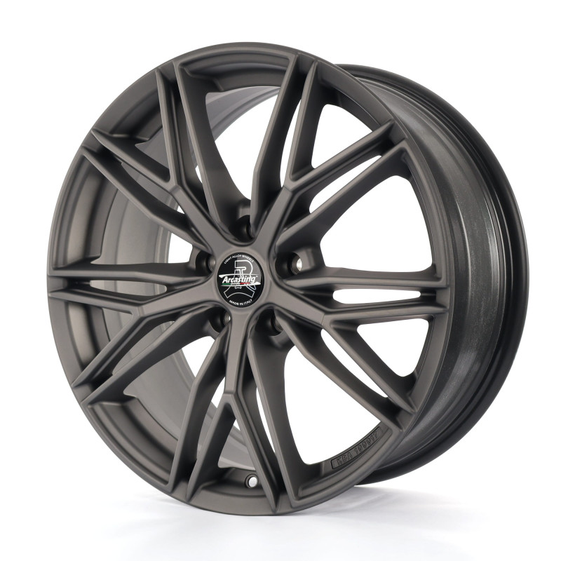 Arcasting PREDATOR Grigio Corse