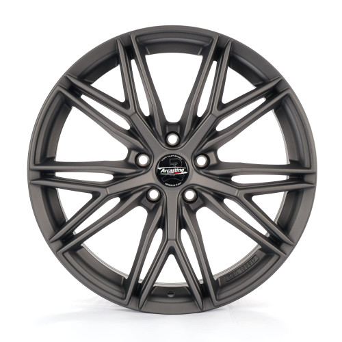 Arcasting PREDATOR Grigio Corse