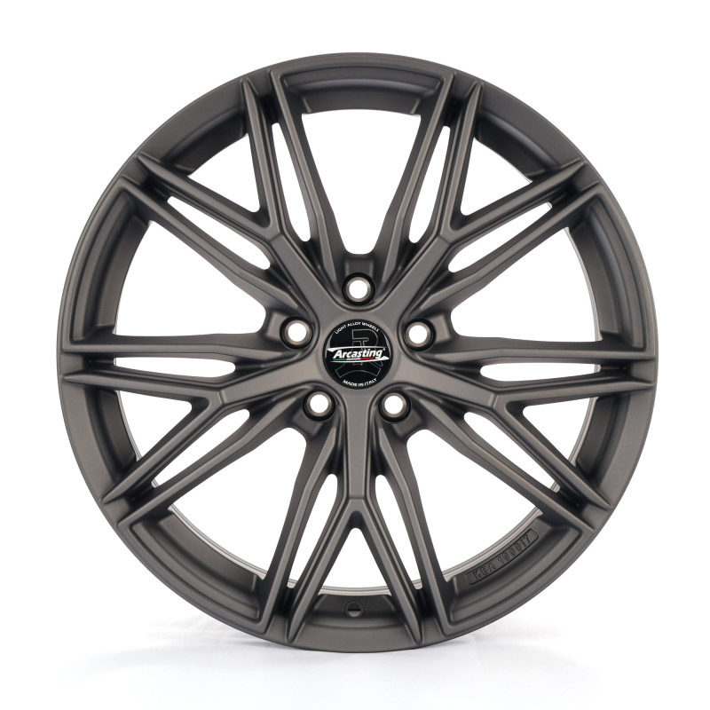 Arcasting PREDATOR Grigio Corse