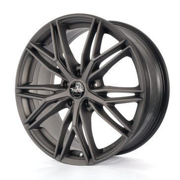 Arcasting PREDATOR Grigio Corse