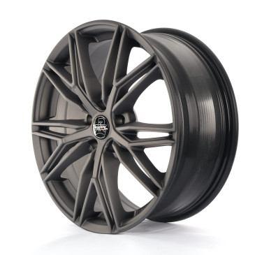 Arcasting PREDATOR Grigio Corse