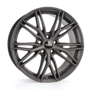 Arcasting PREDATOR Grigio Corse