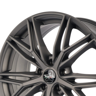 Arcasting PREDATOR Grigio Corse