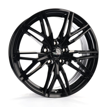 Arcasting PREDATOR NeroS