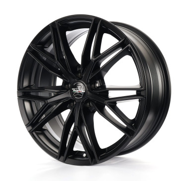 Arcasting PREDATOR Nero