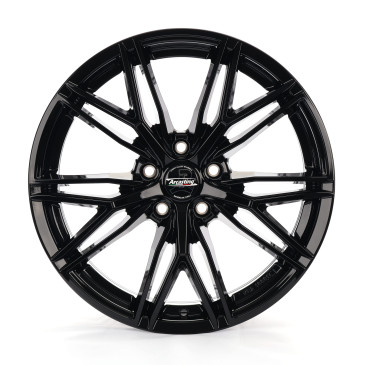 Arcasting PREDATOR NeroS