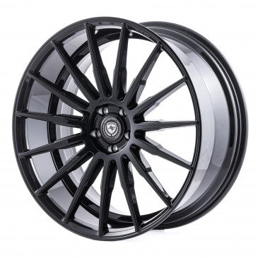 artFORM AF-401 BLACK