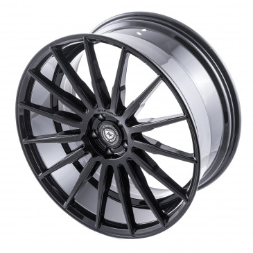 artFORM AF-401 BLACK