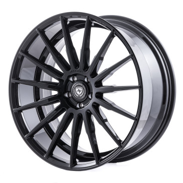 artFORM AF-401 BLACK