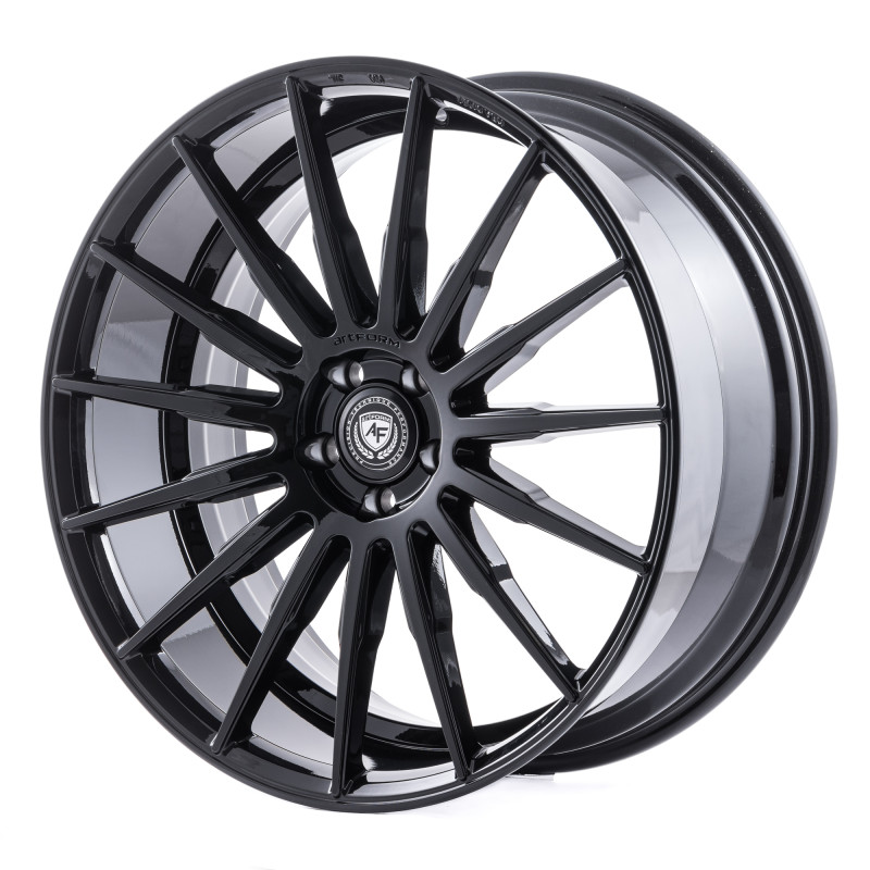 artFORM AF-401 BLACK