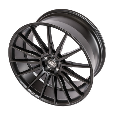 artFORM AF-401 Flat Black