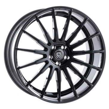 artFORM AF-401 BLACK