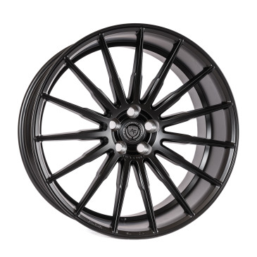 artFORM AF-401 Flat Black