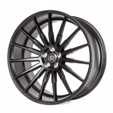 artFORM AF-401 Flat Black