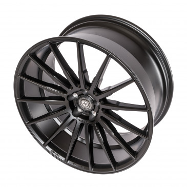 artFORM AF-401 Flat Black