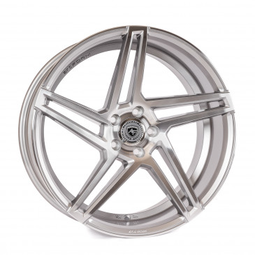 artFORM AF-601 SGP