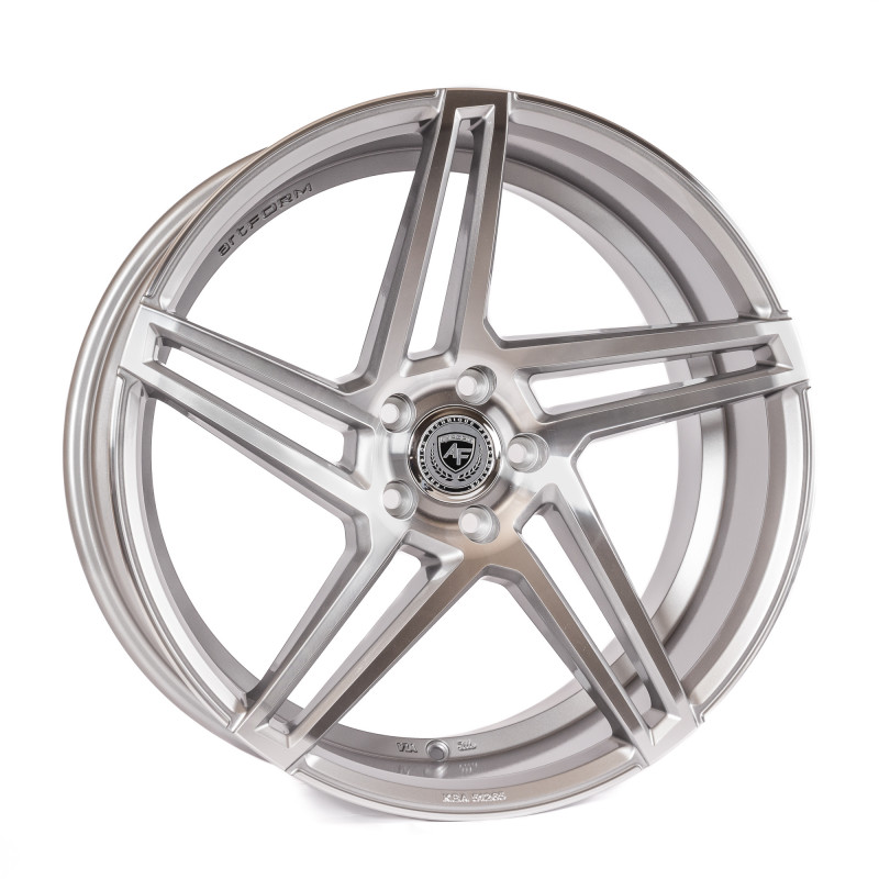 artFORM AF-601 SGP