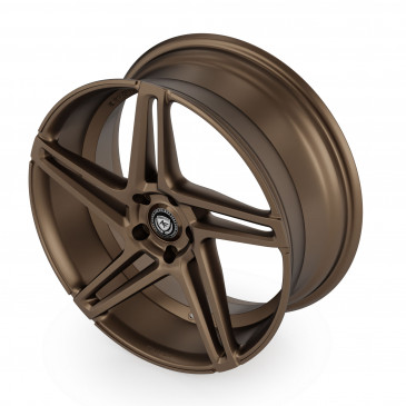 artFORM AF-601 Royal Bronze