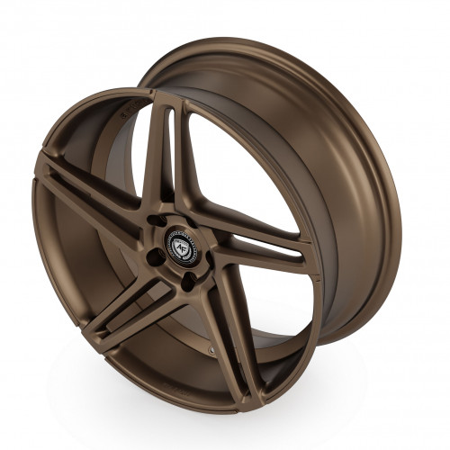 artFORM AF-601 Royal Bronze