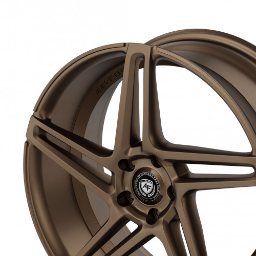 artFORM AF-601 Royal Bronze