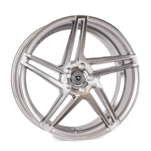 artFORM AF-601 SGP