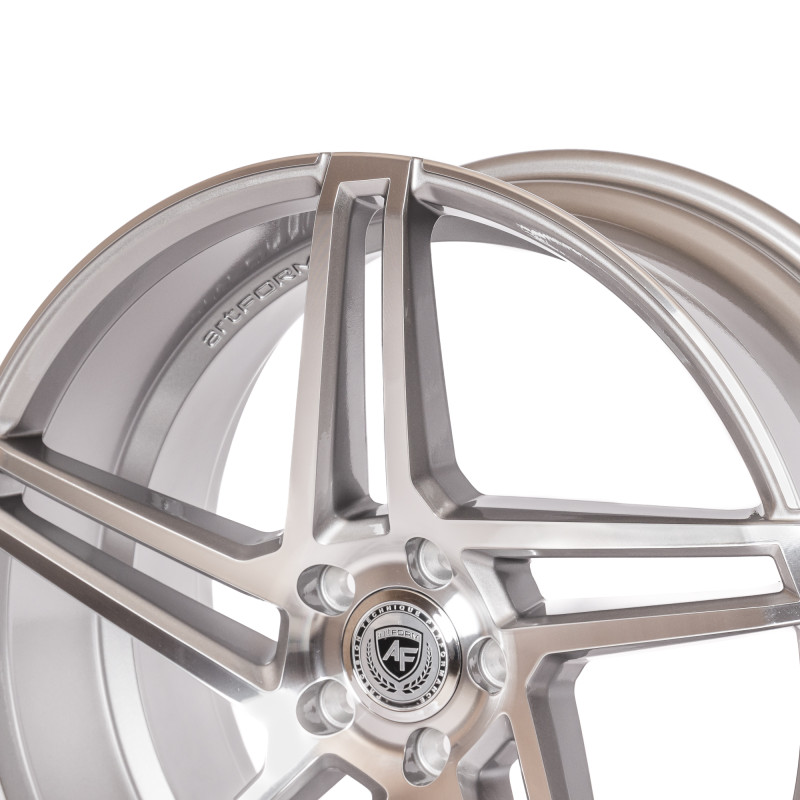 artFORM AF-601 SGP