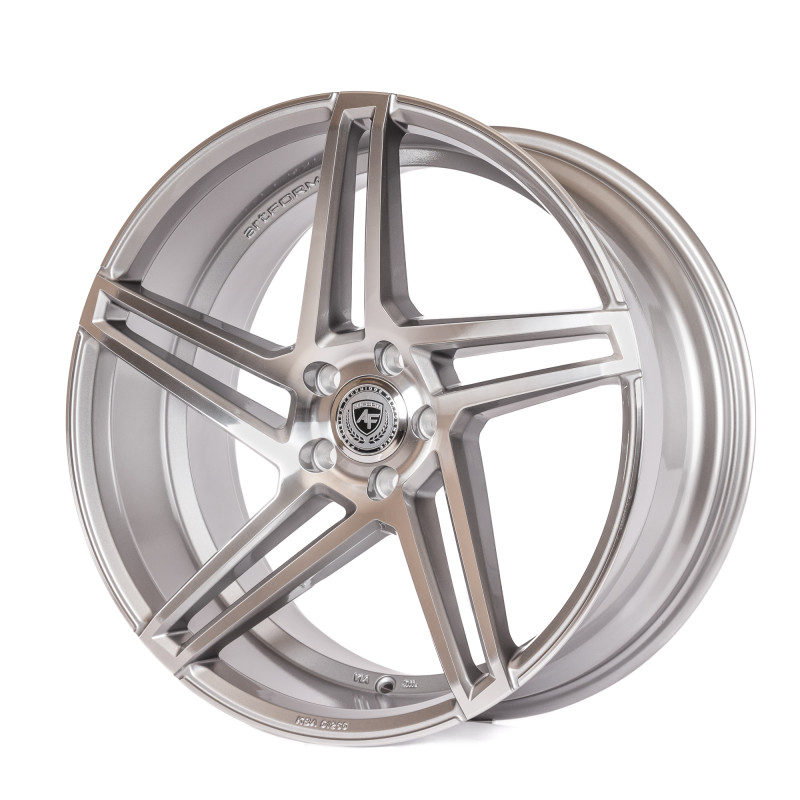 artFORM AF-601 SGP