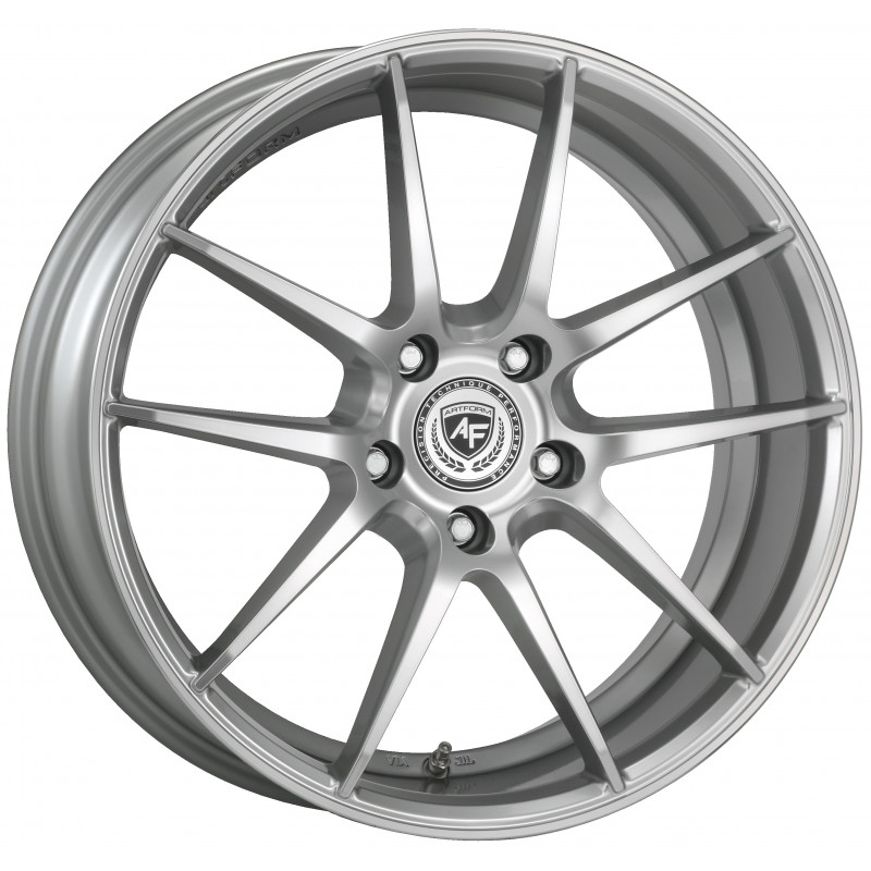 artform AF303 20インチ