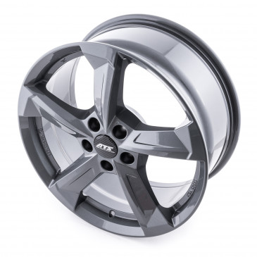 ATS Auvora dark-grey