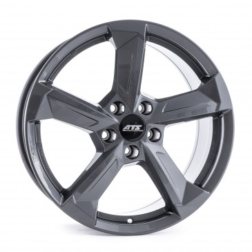 ATS Auvora dark-grey