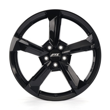 ATS Auvora diamant-schwarz