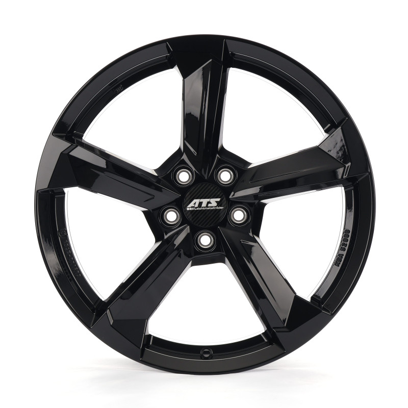 ATS Auvora diamant-schwarz