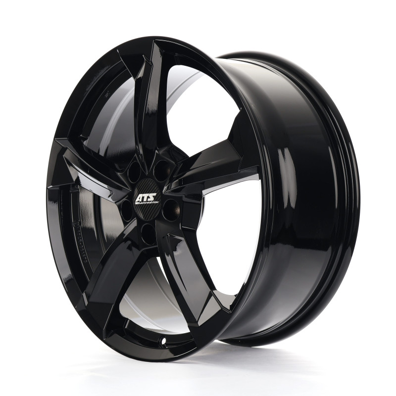 ATS Auvora diamant-schwarz