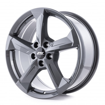 ATS Auvora dark-grey