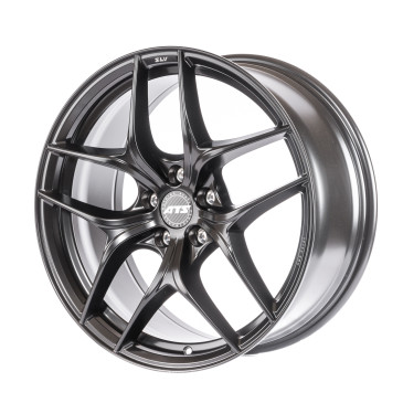 ATS Competition 2 diamant-schwarz