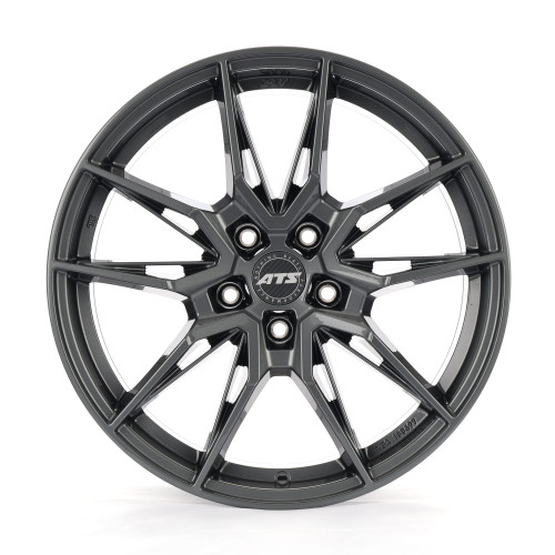 ATS Force dark-grey