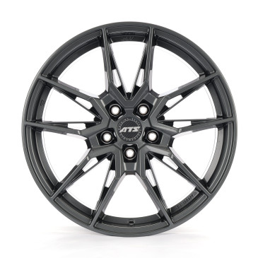 ATS Force dark-grey