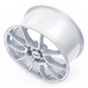 ATS Racelight royal-silber