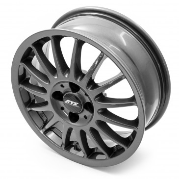ATS Streetrallye dark-grey