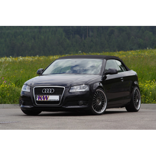 Japan Racing Wheels SL01 Matt Gun Metal