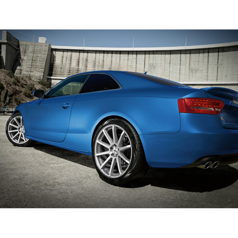 Z-Performance ZP7.1 Gloss Black (Custom Finish)
