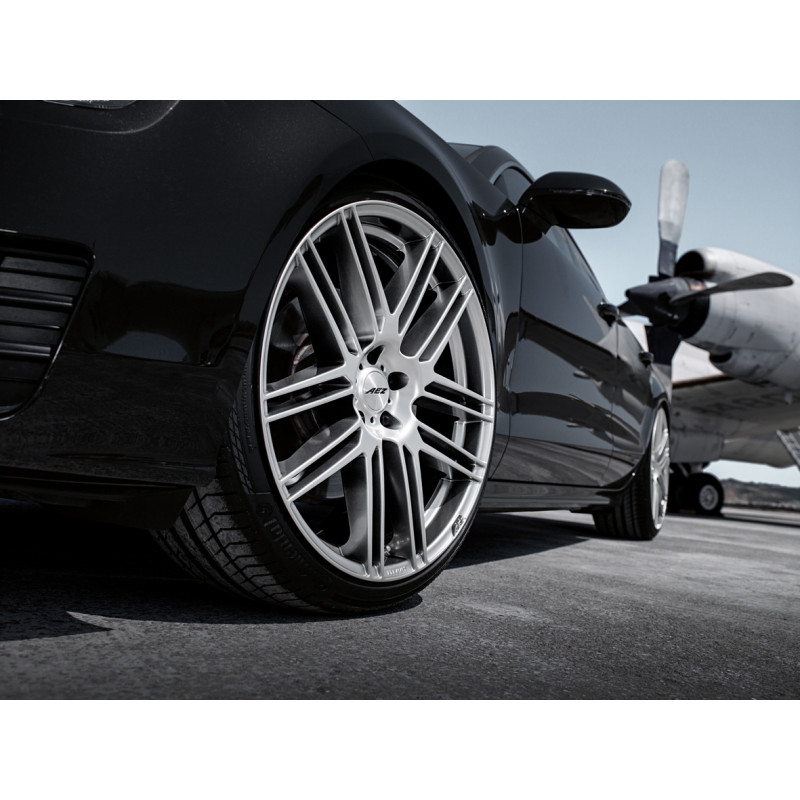 Z-Performance ZP7.1 Gloss Black (Custom Finish)