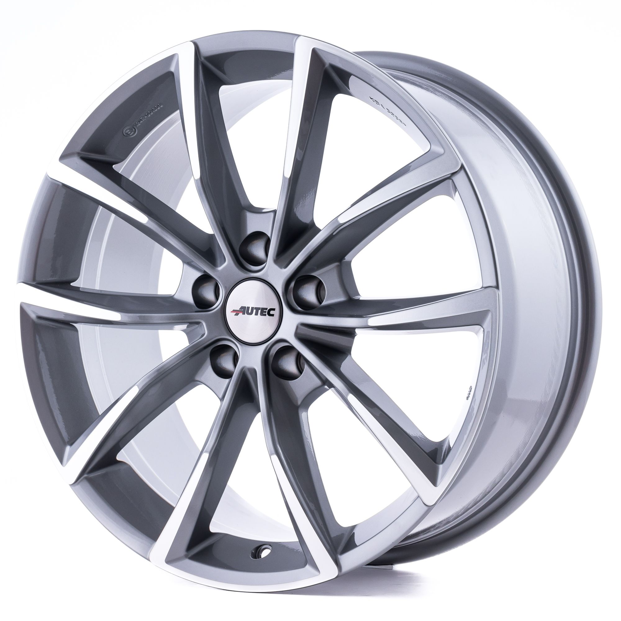 Cavo SCART Nero 3 Metri - Connettore Per TV, DVD E Apparecchi Audio/Video - Foto 8