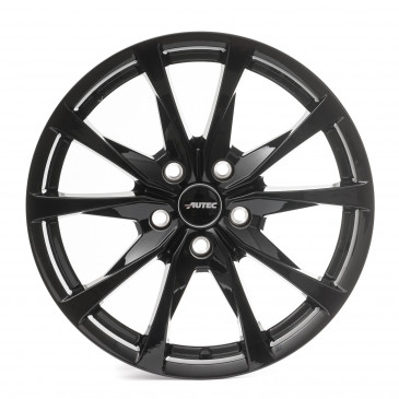 AUTEC Ionik 15" deals 16" 17" 18"