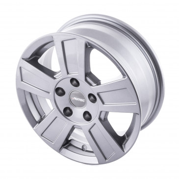 AUTEC Tigris Graphit