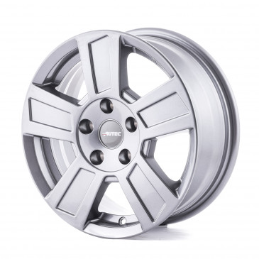 AUTEC Tigris Graphit