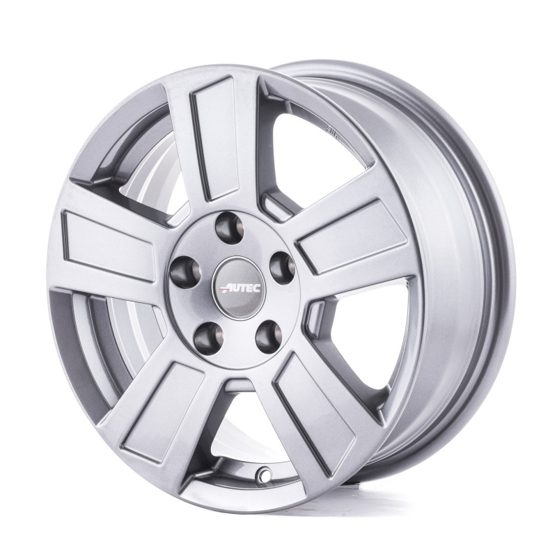 AUTEC Tigris Graphit