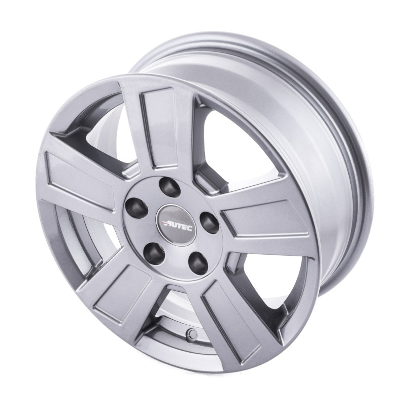 AUTEC Tigris Graphit